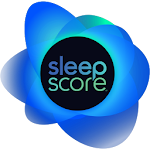 Cover Image of Télécharger SleepScore Max  APK