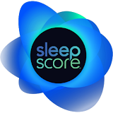 SleepScore Max icon