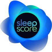 Top 11 Health & Fitness Apps Like SleepScore Max - Best Alternatives