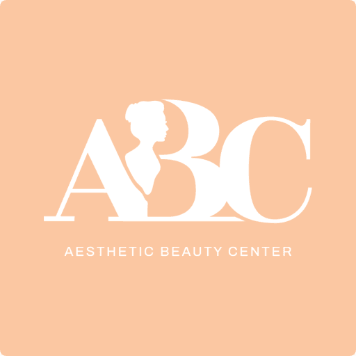ABC Aesthetic Beauty Center Download on Windows