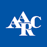 AARC Mobile Apk