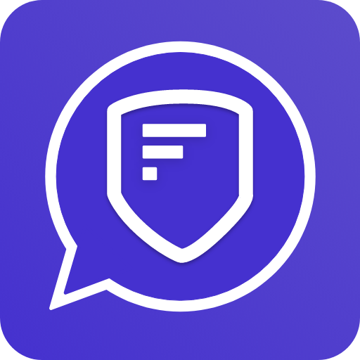 Flinkhub - University groups built on telegram OS.