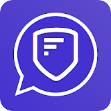 Flinkhub - Join live learning groups by experts icon