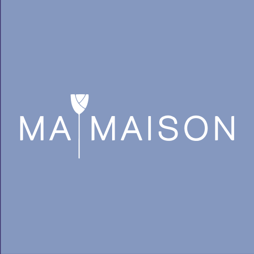 Ma Maison logo