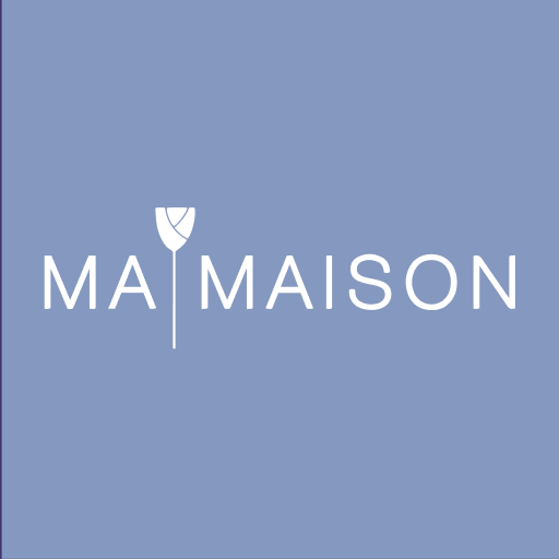 Ma Maison Reservation refresh fix Icon