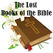 The Lost Books of the Bible - Androidアプリ