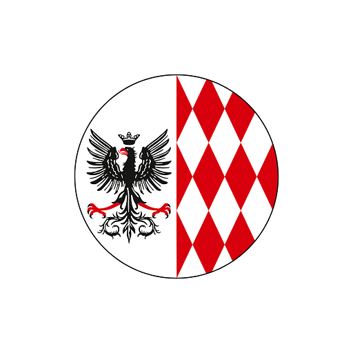 Visit Dolceacqua logo