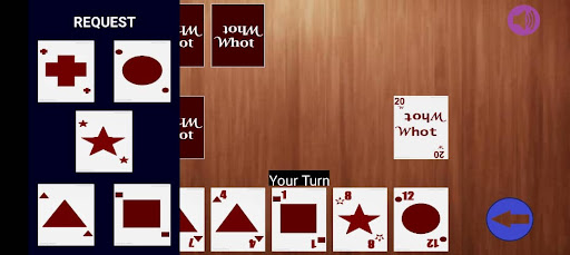 Whot Screen 2