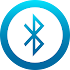 Bluetooth finder: auto connect your device10.0