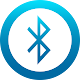 Bluetooth finder: auto connect your device Télécharger sur Windows