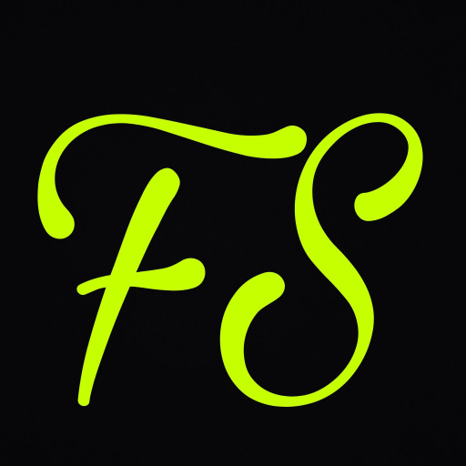Francesca Savignani logo