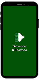 Slow, Fast & Reverse Video Editor 2021 Screenshot