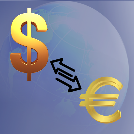Currency Converter Download on Windows