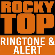 Rocky Top Ringtone 1.2 Icon