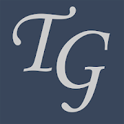 TBGallery  Icon