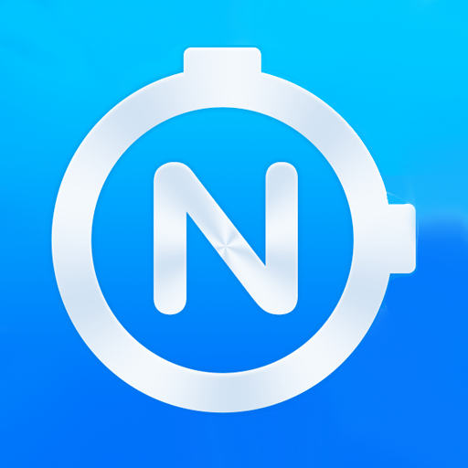 Nico app 2021 Unlock All FF Skins & Diamonds Guide