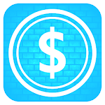 Cover Image of Download Earn Money Online - Free Cash Rewards 1.10 APK