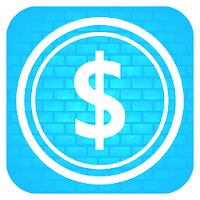 Earn Money Online - Free Cash Rewards