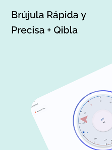 Imagen de la captura de pantalla