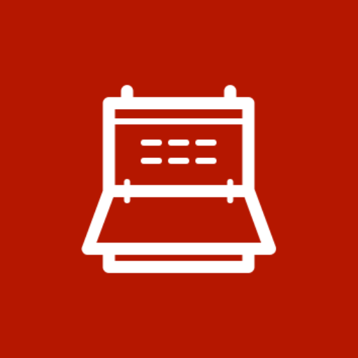 Excuse Database logo