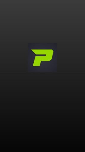 Android application ParcelePay Bank screenshort