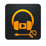 MP3 Video Converter icon
