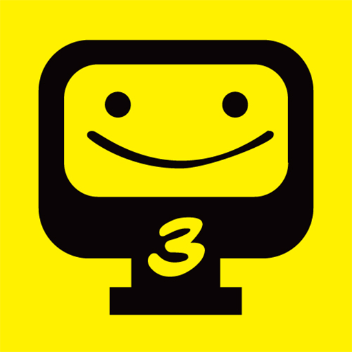 SIMPLE BOOK Ver.3 logo