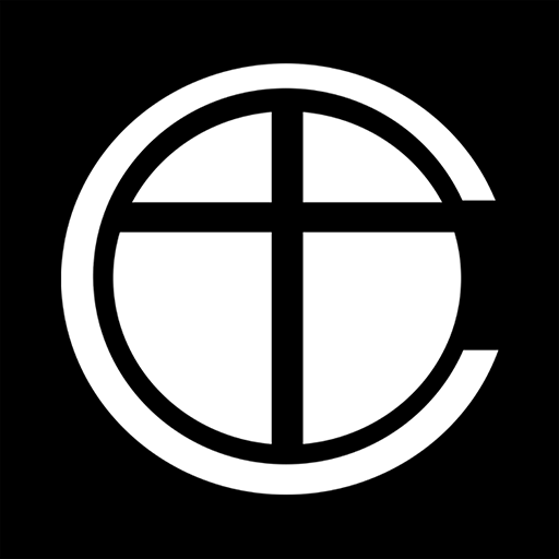 CALLED Ministry logo