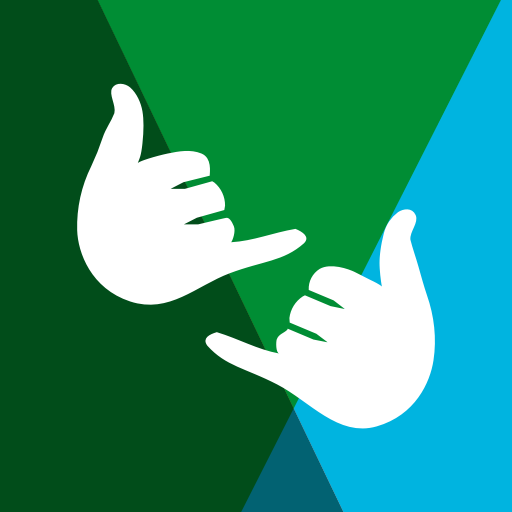 NZ Relay logo