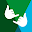 NZ Relay Download on Windows