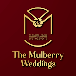 Cover Image of Descargar The Mulberry Weddings  APK