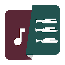 SDA Kinyarwanda Hymnal: Download & Review