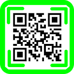 Cover Image of Download QR Code Scanner & Generator 20  APK