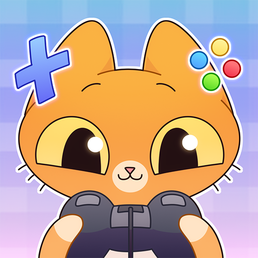 Simba MiniGames Download on Windows