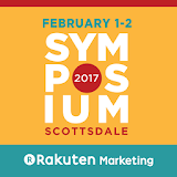 RM Symposium Scottsdale 2017 icon