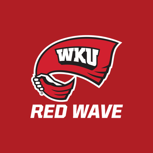WKU Red Wave Student Rewards 8.0.0 Icon
