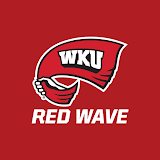 WKU Red Wave Student Rewards icon