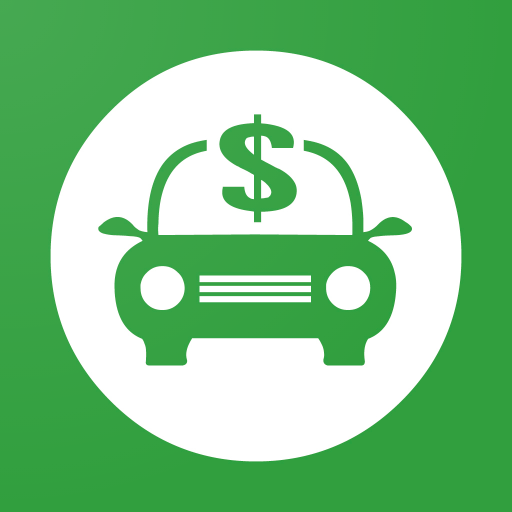 InstaCarro: Venda de Carro logo