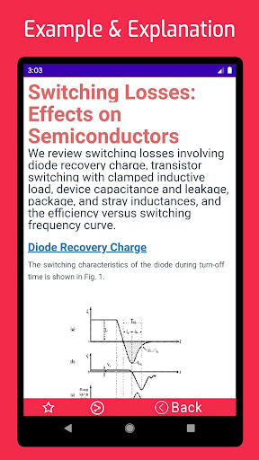 Electrical engineering free ebooks