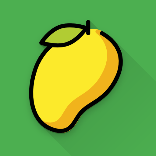 Mango Supermarket Windowsでダウンロード
