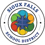 Sioux Falls School District Apk