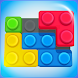 Block Sort - Color Puzzle - Androidアプリ