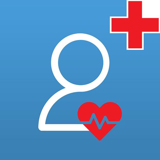 ClinicDr Patient App - Apps on Google Play