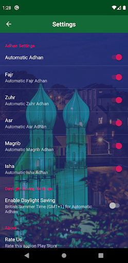 Folkestone Islamic Cultural Ce