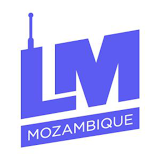 LM Radio Mozambique icon