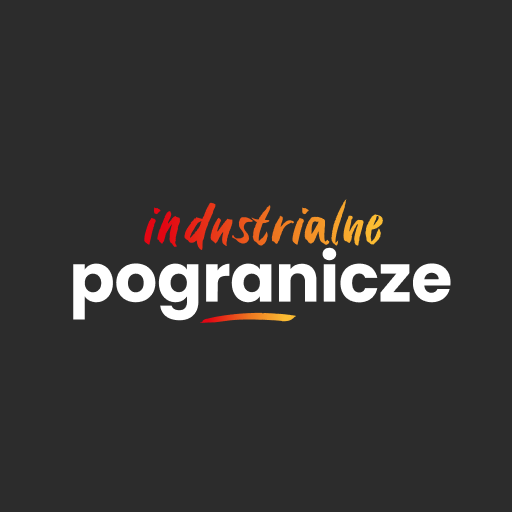 Industrialne pogranicze 1.0.2 Icon