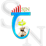 Cover Image of डाउनलोड SJN Mutual Fund Advisor  APK