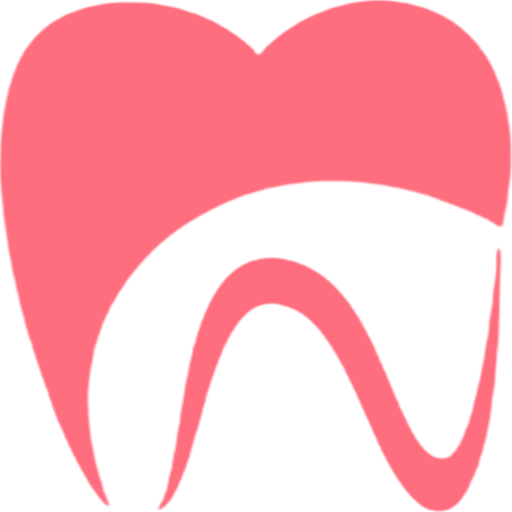 NK Dent logo