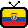 TV del Ecuador en Vivo
