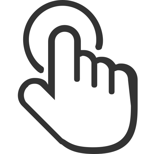 Tumbleer Viewer Downloader logo